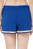 Modal Lounge Shorts