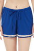 Modal Lounge Shorts