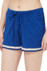 Modal Lounge Shorts