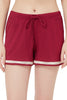 Modal Lounge Shorts