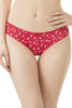 Florette Panty