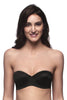 New Strapless Bra