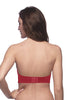 New Strapless Bra