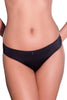 Perfect Lift Panty