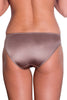 Perfect Lift Panty