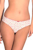 Florette Panty