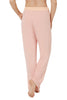 Comfy Cotton Pyjama Bottom