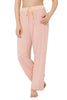 Comfy Cotton Pyjama Bottom