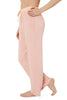 Comfy Cotton Pyjama Bottom