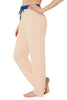 Comfy Cotton Pyjama Bottom