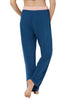 Comfy Cotton Pyjama Bottom
