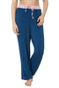 Comfy Cotton Pyjama Bottom