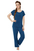 Comfy Cotton Pyjama Bottom