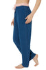 Comfy Cotton Pyjama Bottom