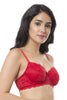 Poetess Bra (New Colours)