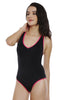 Racerback One Piece