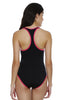 Racerback One Piece