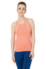 Racerback Sports Tank