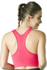 Reversible Low Impact Sports Bra (New Colours)