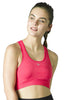 Reversible Low Impact Sports Bra (New Colours)