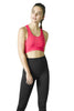 Reversible Low Impact Sports Bra (New Colours)