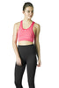 Reversible Low Impact Sports Bra (New Colours)