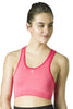 Reversible Low Impact Sports Bra (New Colours)