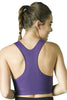 Reversible Low Impact Sports Bra (New Colours)