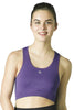Reversible Low Impact Sports Bra (New Colours)