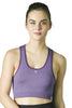 Reversible Low Impact Sports Bra (New Colours)