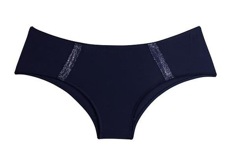 Starry Trail Brazilian