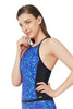 Racerback Tankini