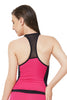 Racerback Tankini