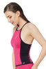 Racerback Tankini