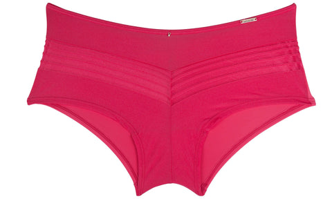 Twilight Wonder Girlshort