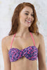 Twisted Bandeau (New Colours)