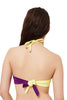 Twisted Bandeau (New Colours)