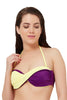 Twisted Bandeau (New Colours)