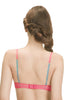 Sweet Allure Bra