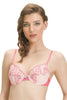 Sweet Allure Bra