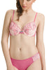 Sweet Allure Bra